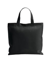 SHOPPER IN TNT TERMOSALDATA